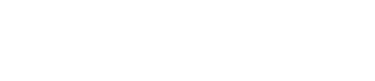 Hamileliğin 9. Haftası - Op.Dr. Ali ULUTÜRK